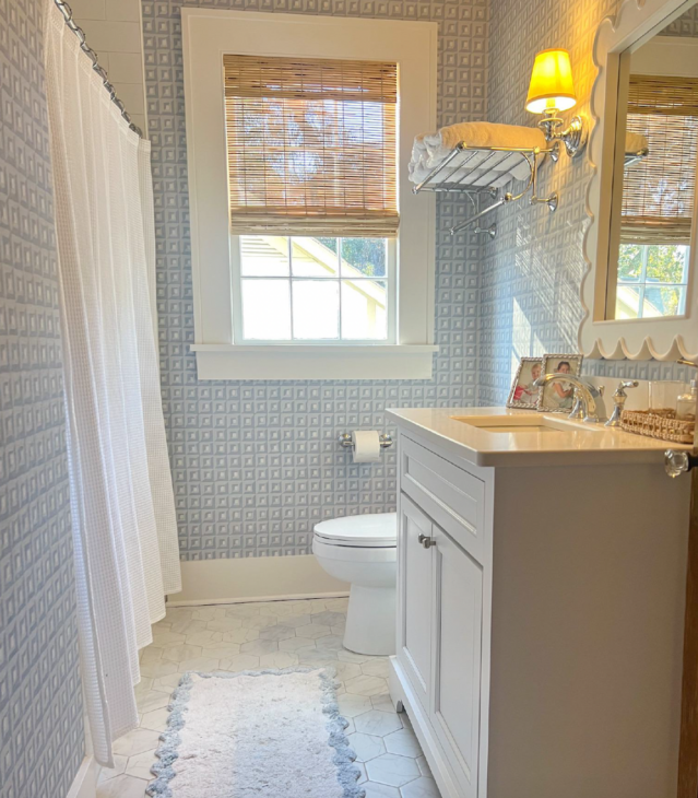 Screenshot 2024-01-08 at 2.29.33 PM